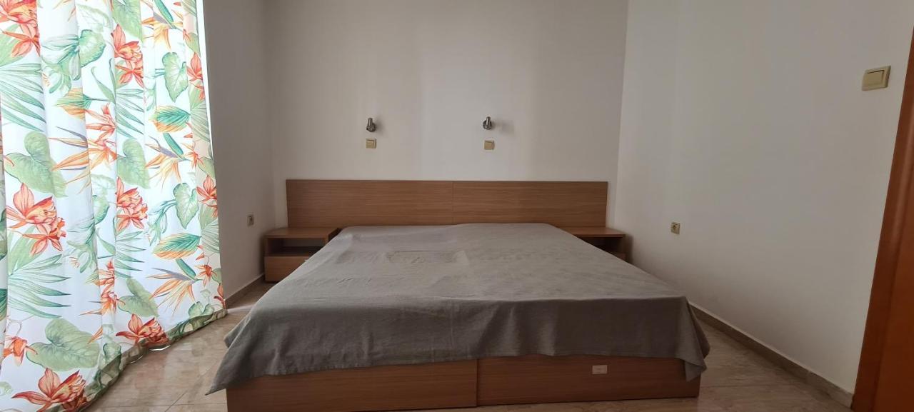 Diamond Apart Complex Sveti Vlas Εξωτερικό φωτογραφία